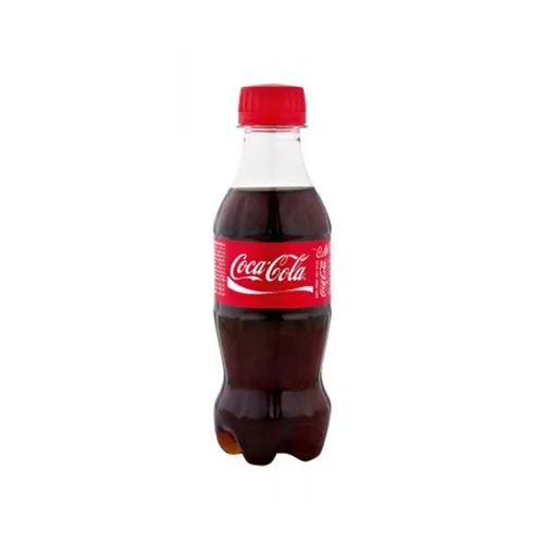 250ml-coca-cola-500x500