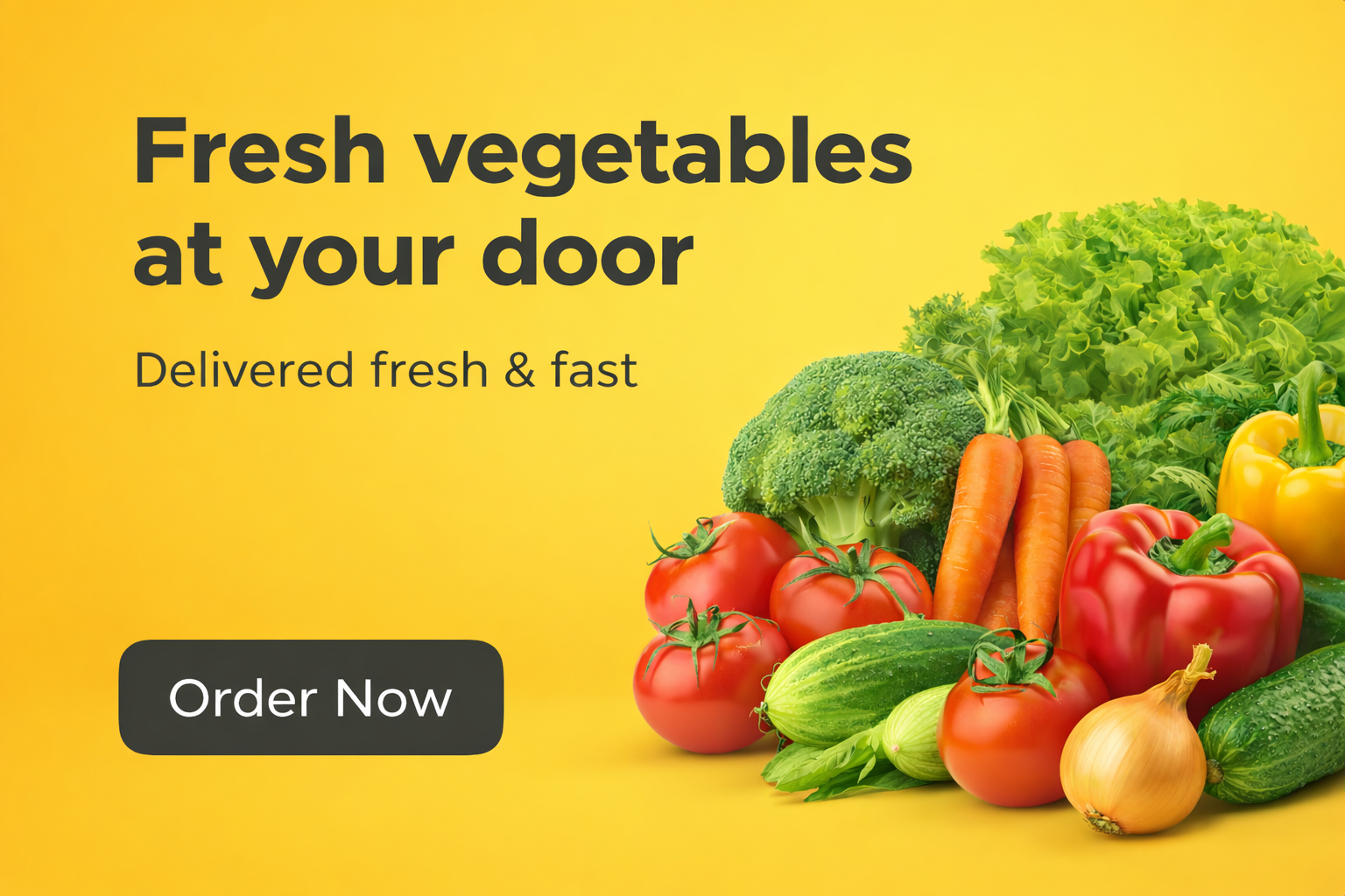 ChatGPT Image Feb 3, 2026, 03_18_33 PM