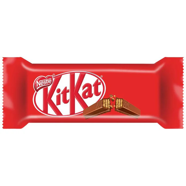 Nestle Kitkat 13.2g