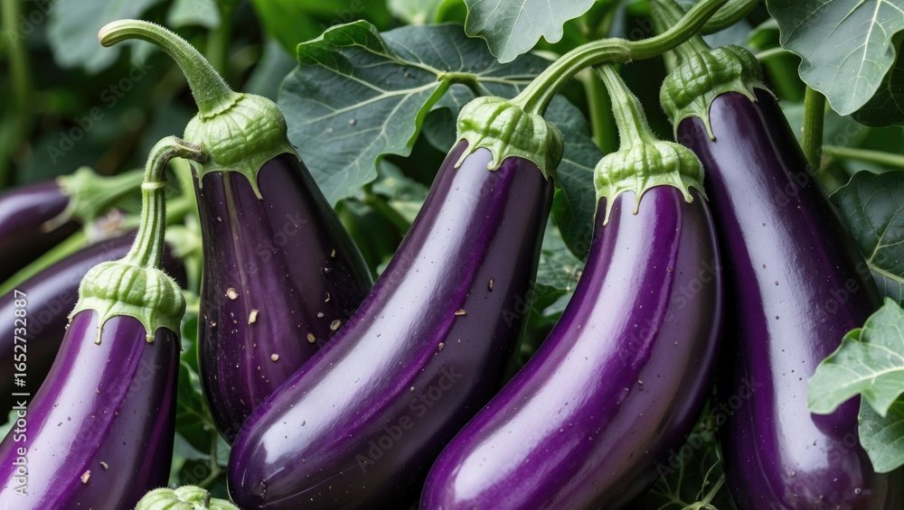 brinjal 2
