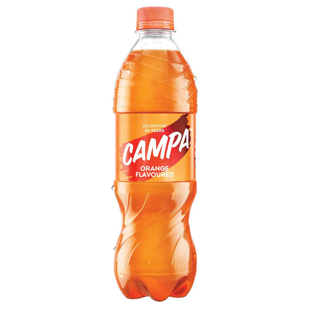 campa orange 500-ml-30