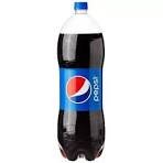 Pepsi - 2.25ltr