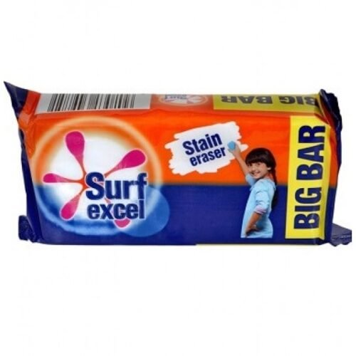 Surf Excel Bar 88g
